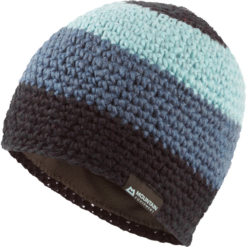 Mountain Equipment Damen Flash Mütze