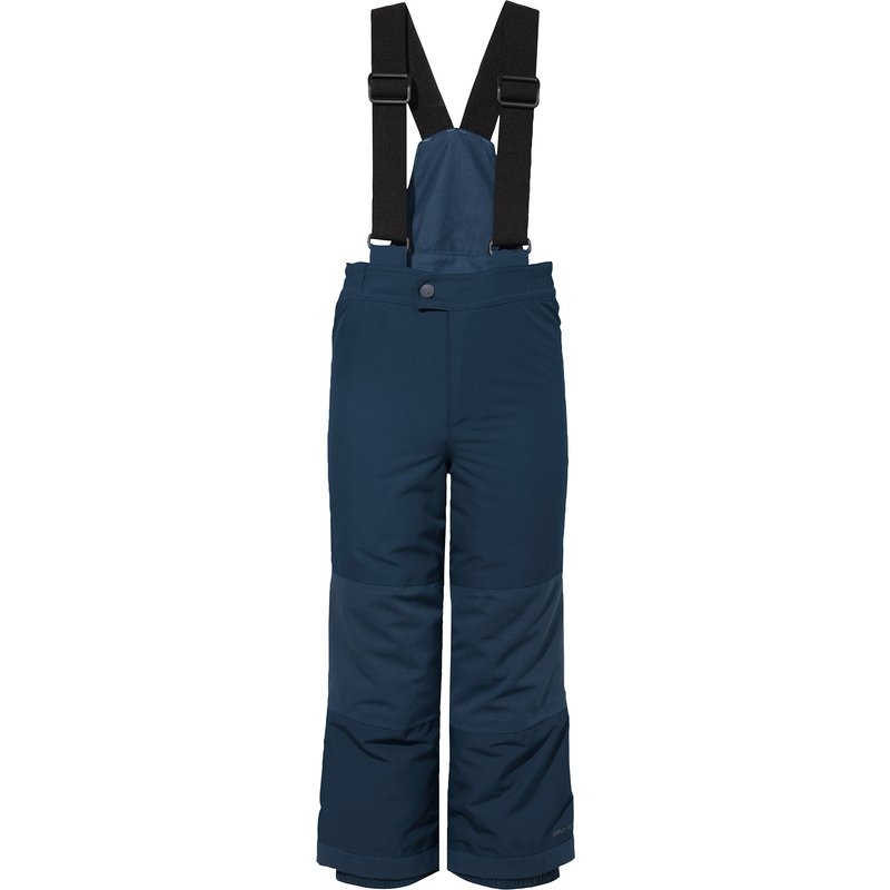 Vaude Kinder Snow Cup III Hose