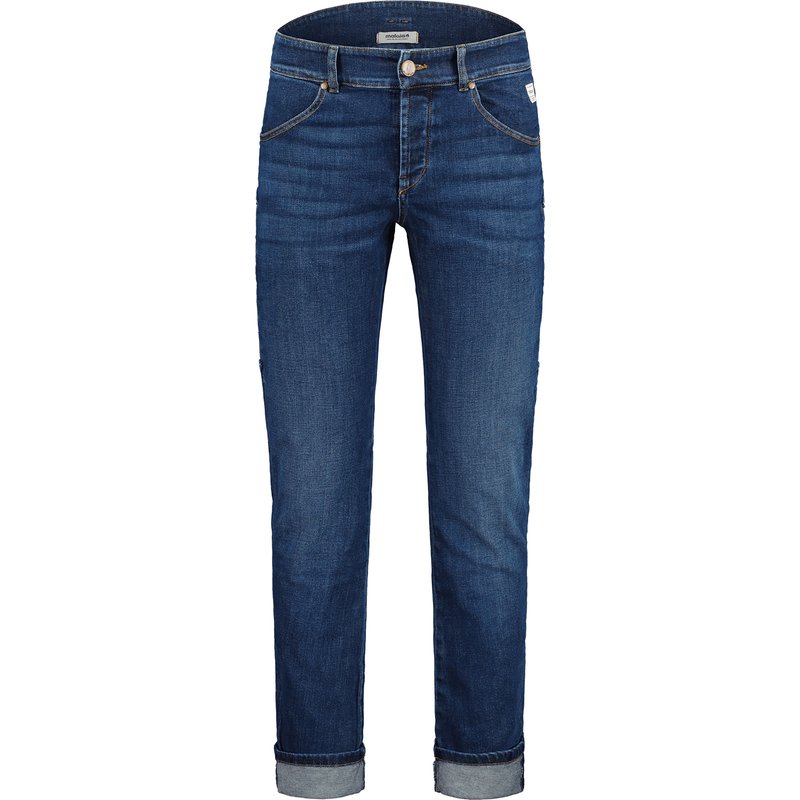 Maloja Herren BlutwurzM. Hose