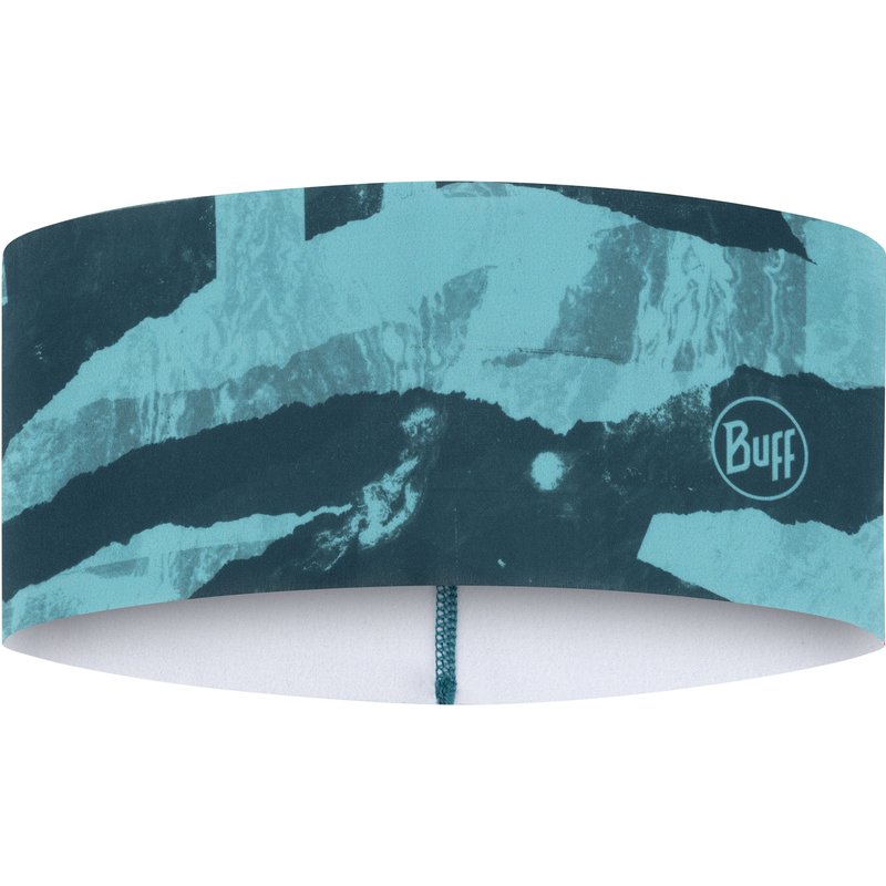 Buff Tech Fleece Stirnband