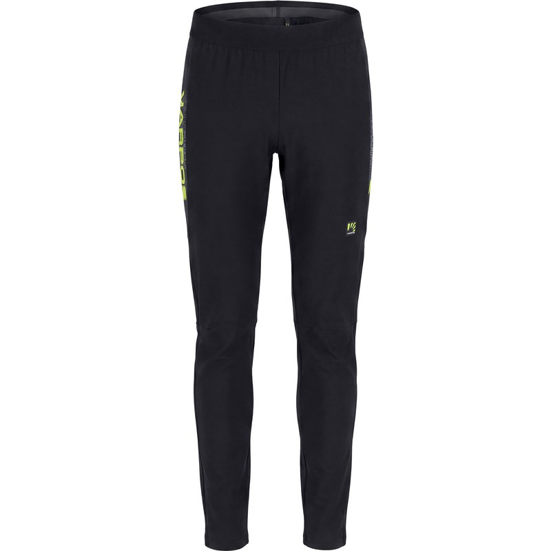 Karpos Herren Alagna Lite Hose