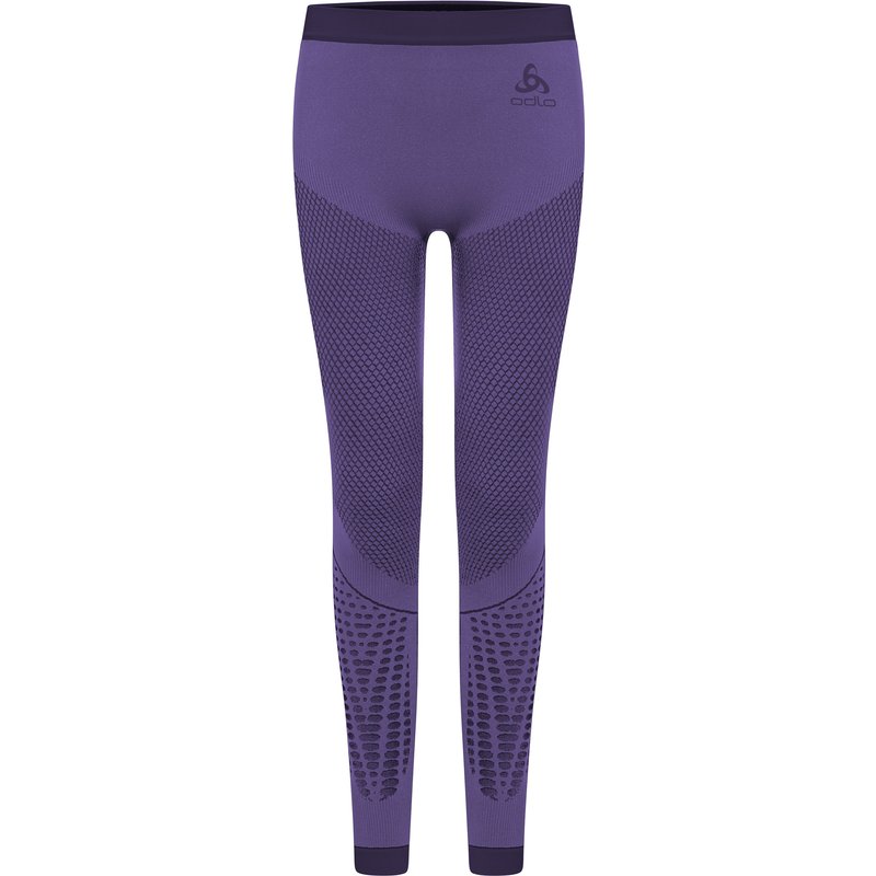 Odlo Kinder Evolution Warm Tights