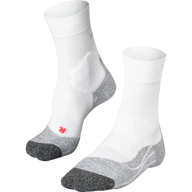 Falke Herren RU3 Socken