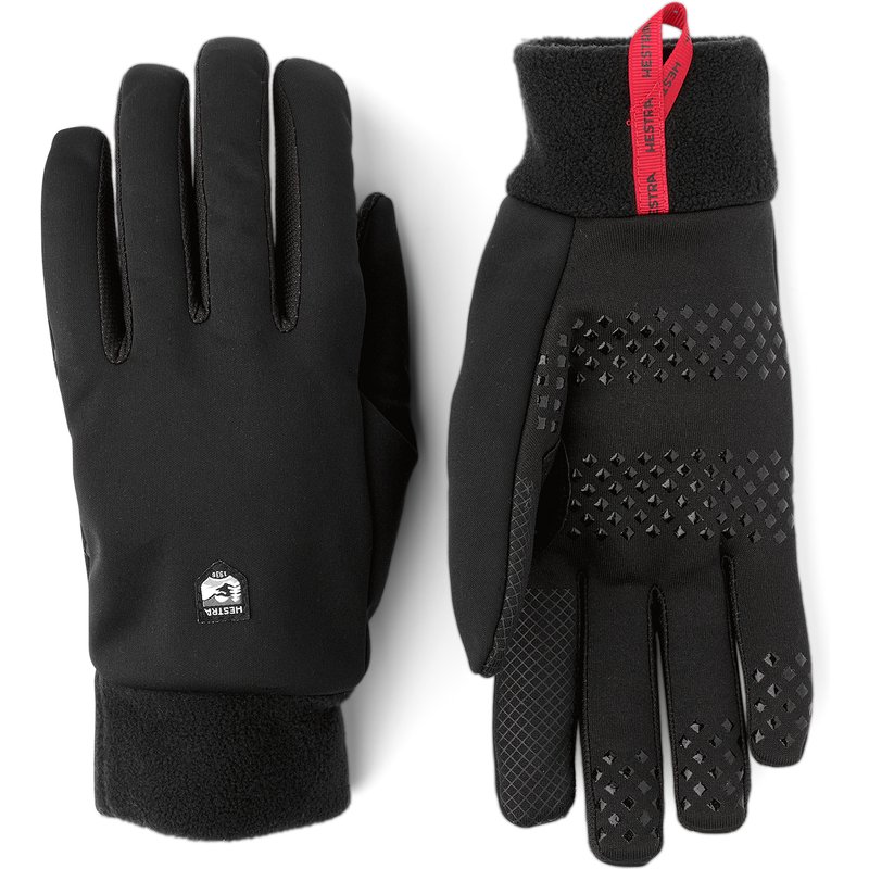 Hestra Windshield Liner Handschuhe