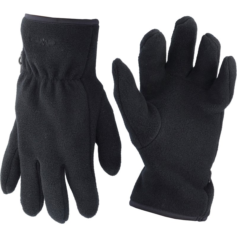 CMP Herren Fleece Handschuhe