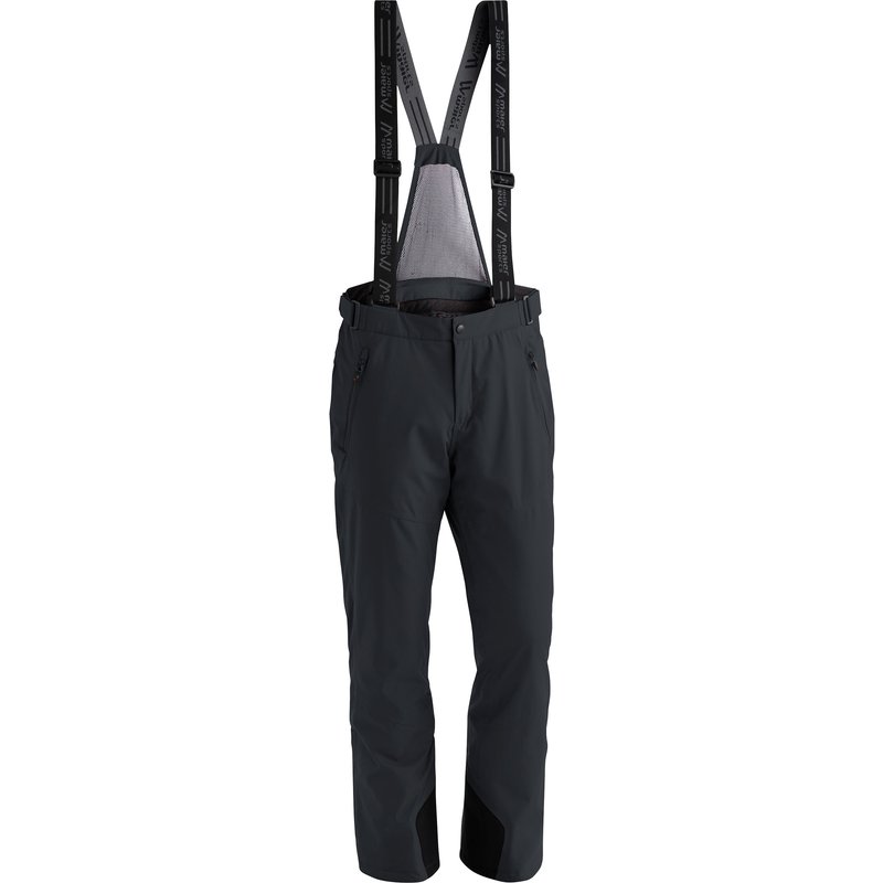 Maier Sports Herren Anton 2 Hose