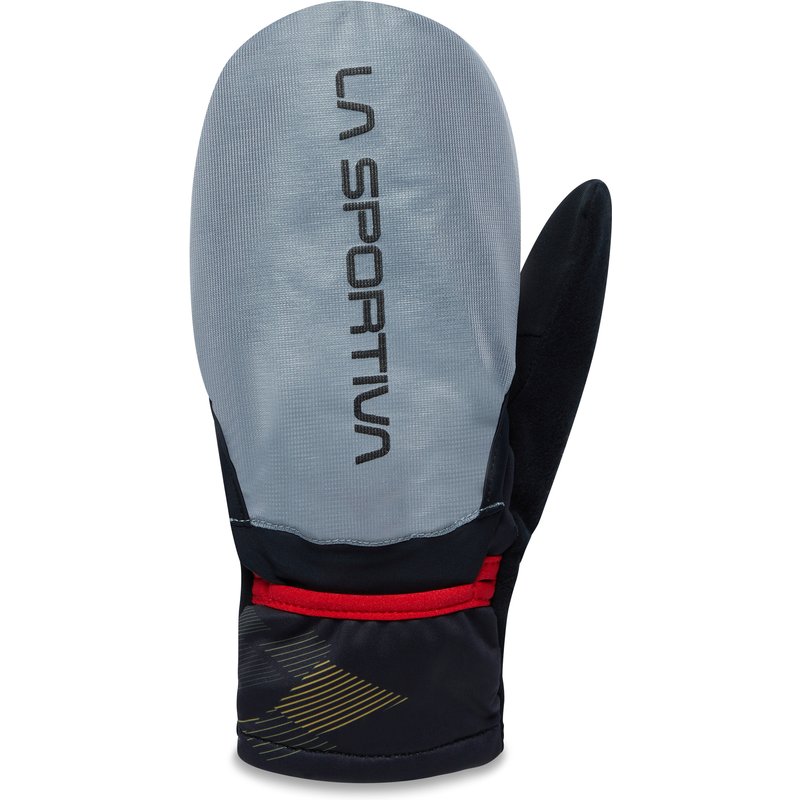 La Sportiva Herren Trail Handschuhe