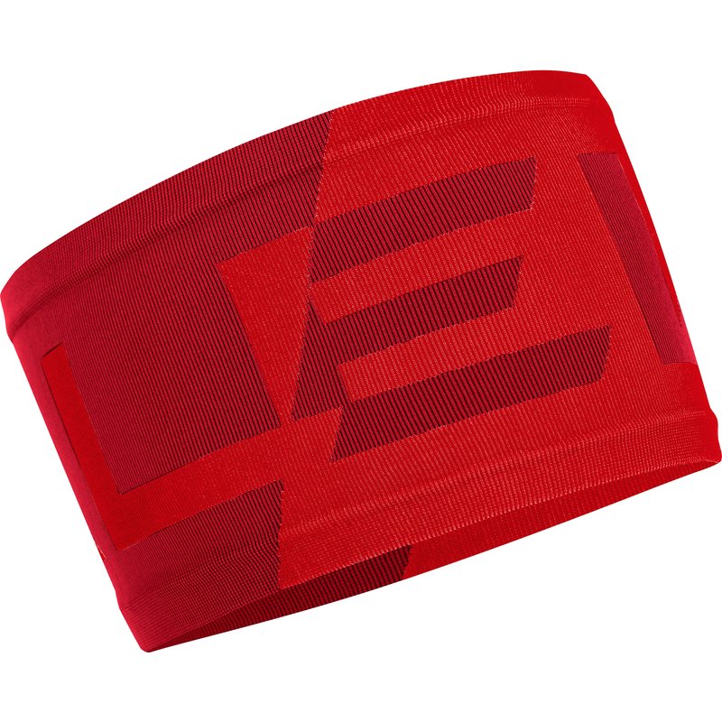 Salewa Pedroc Seamless Stirnband