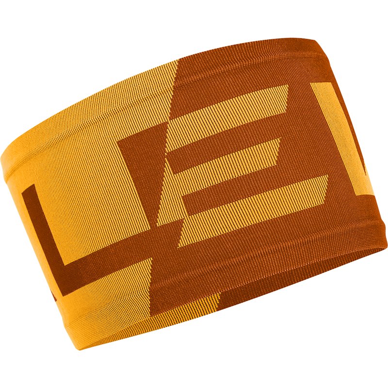 Salewa Pedroc Seamless Stirnband