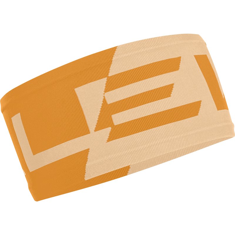 Salewa Pedroc Seamless Stirnband