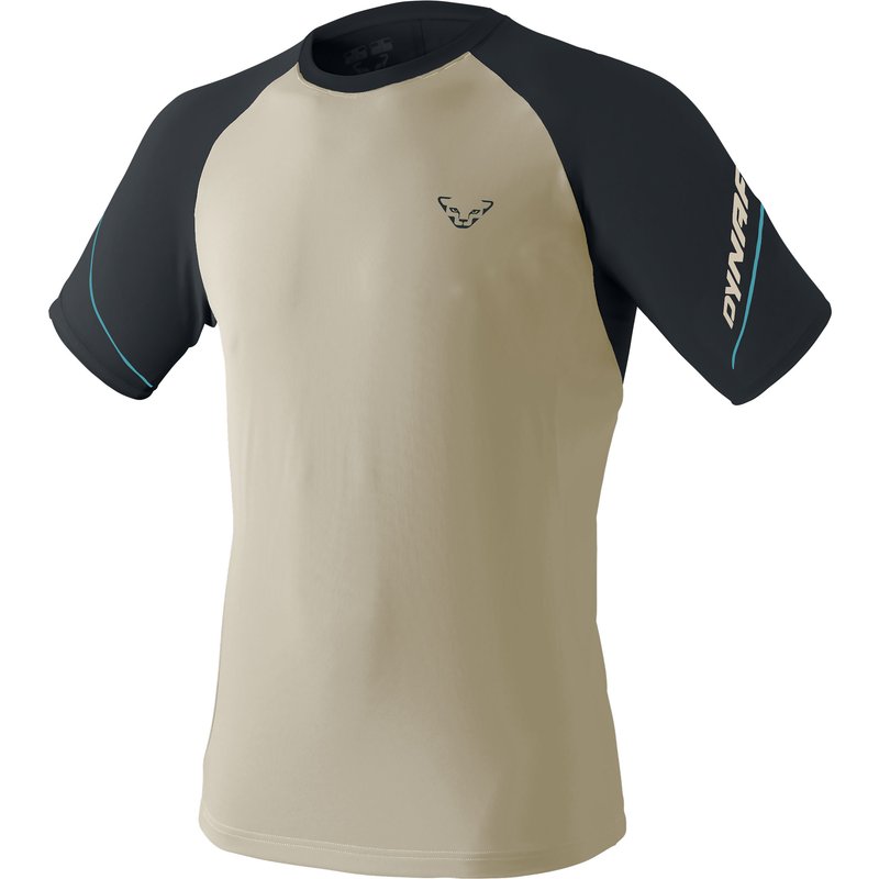 Dynafit Herren Alpine Pro T-Shirt