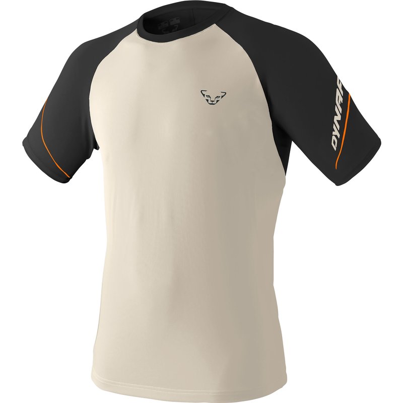 Dynafit Herren Alpine Pro T-Shirt
