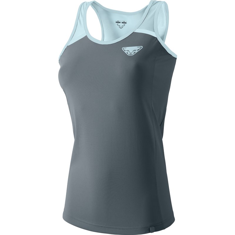 Dynafit Damen Alpine Pro Tanktop