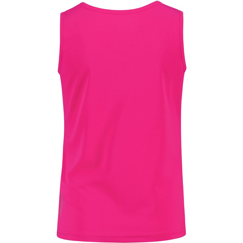 CMP Kinder Print Tanktop