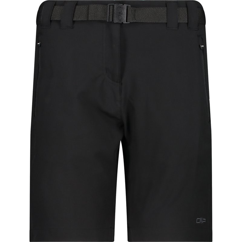 CMP Damen Stretch Shorts