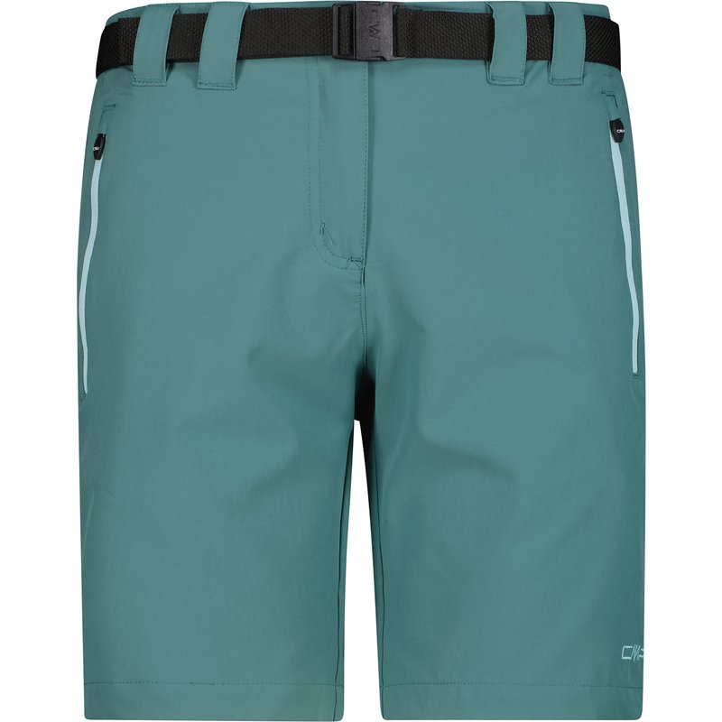 CMP Damen Stretch Shorts