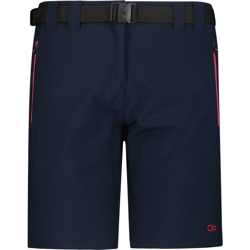 CMP Damen Stretch Shorts