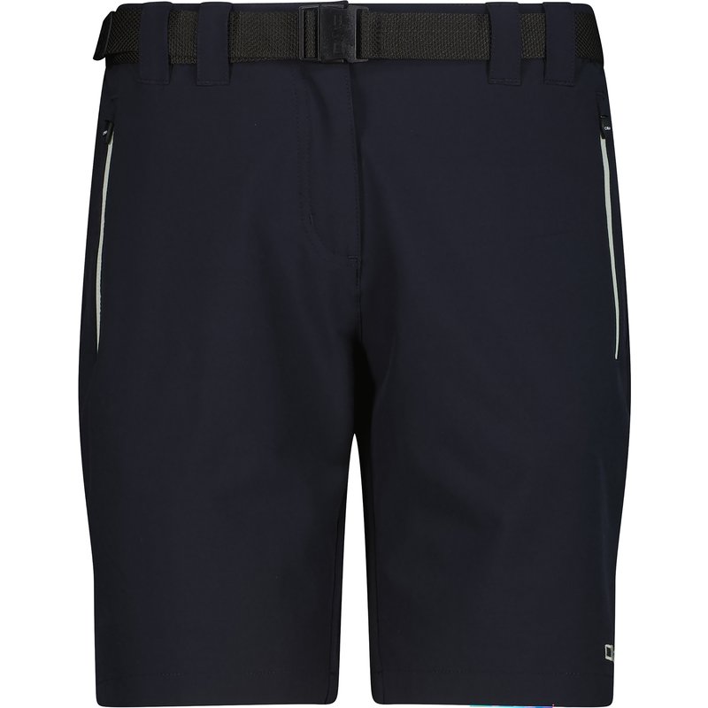CMP Damen Stretch Shorts