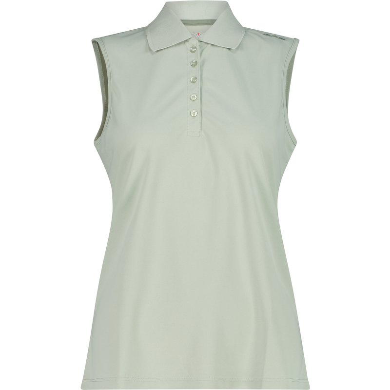 CMP Damen Funktions Polo Top