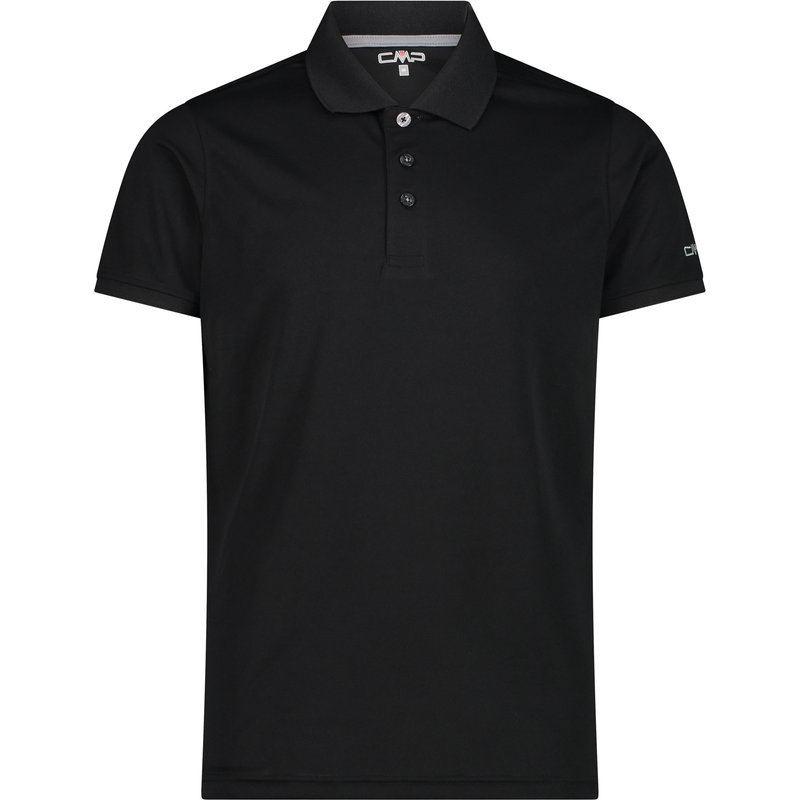 CMP Herren Polo T-Shirt