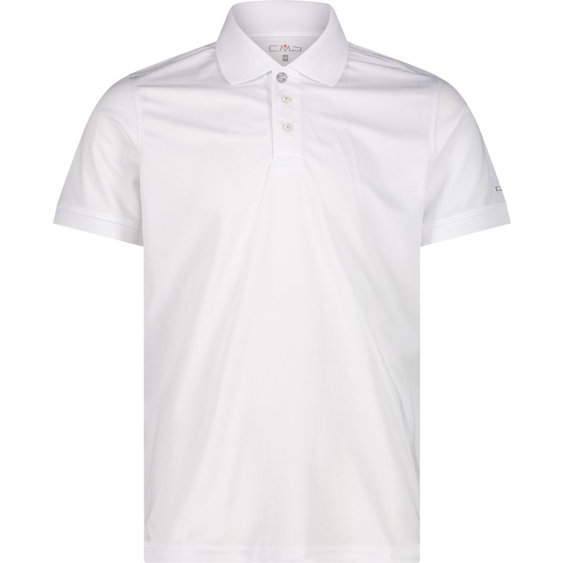 CMP Herren Polo T-Shirt