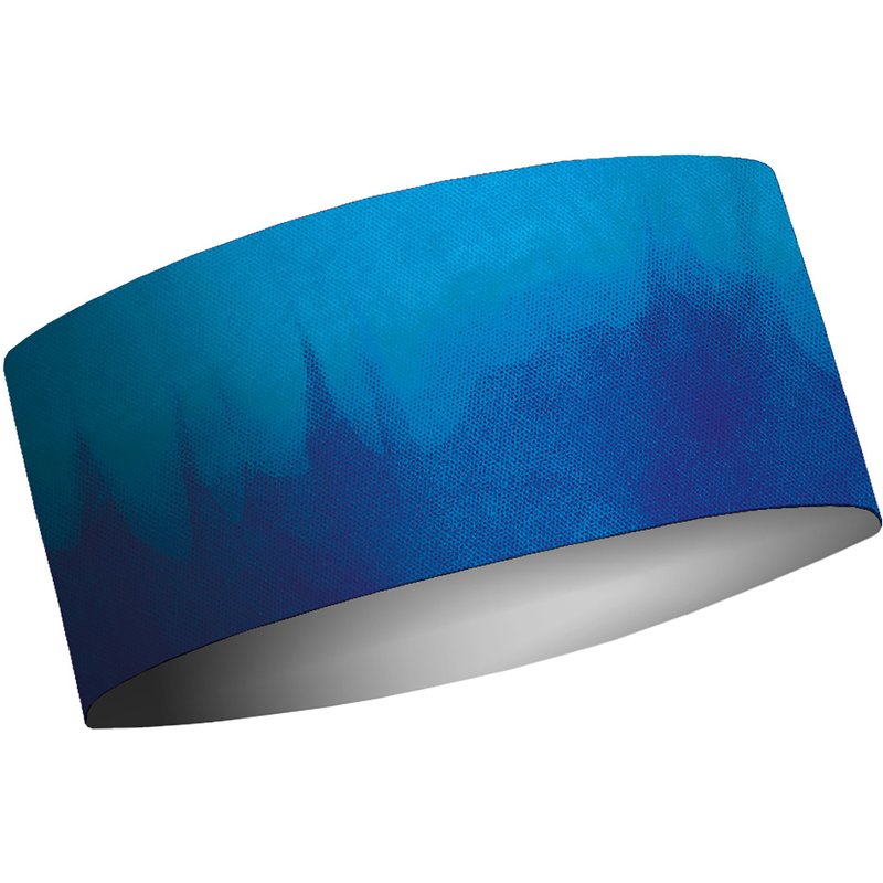 MATT One Layer Stirnband