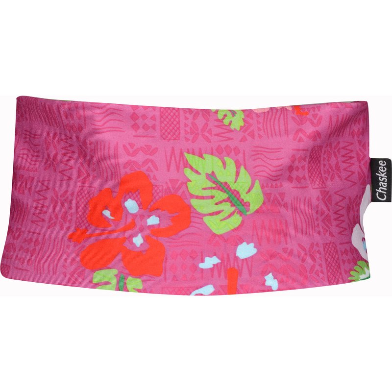 Chaskee Kinder Stretchy Stirnband