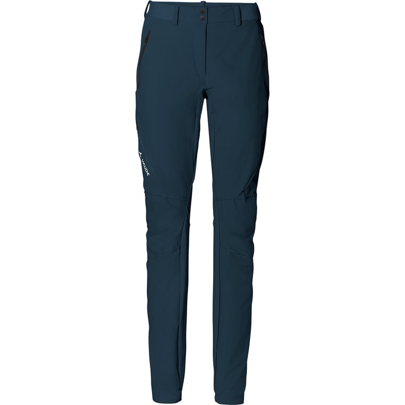 Vaude Damen Scopi II Hose