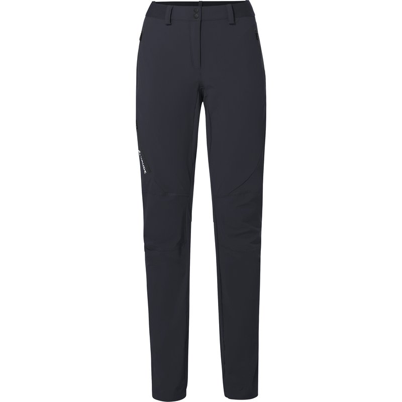 Vaude Damen Scopi II Hose
