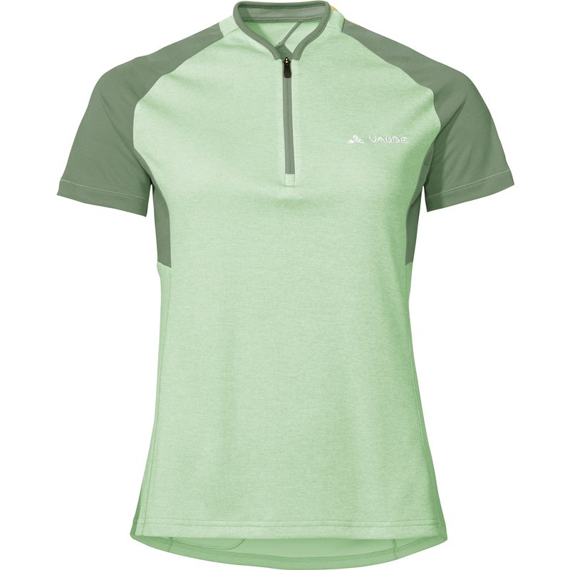 Vaude Damen Tamaro III Radtrikot
