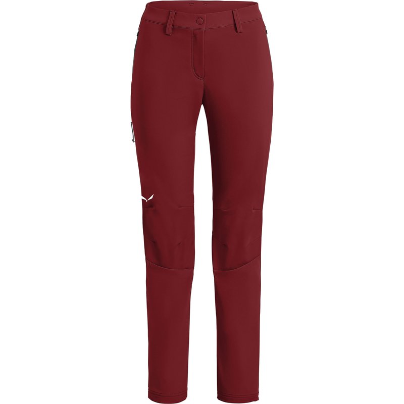 Salewa Damen Puez Orval 2 Hose