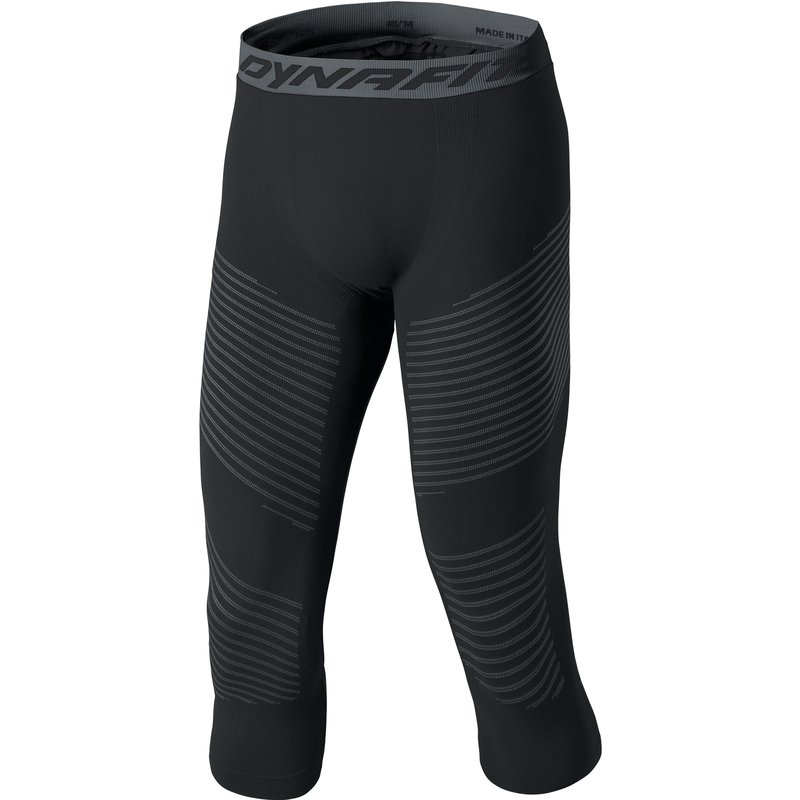 Dynafit Herren Speed Dryarn 3/4 Hose