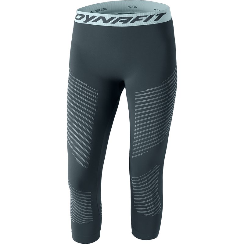 Dynafit Damen Speed Dryarn Tights