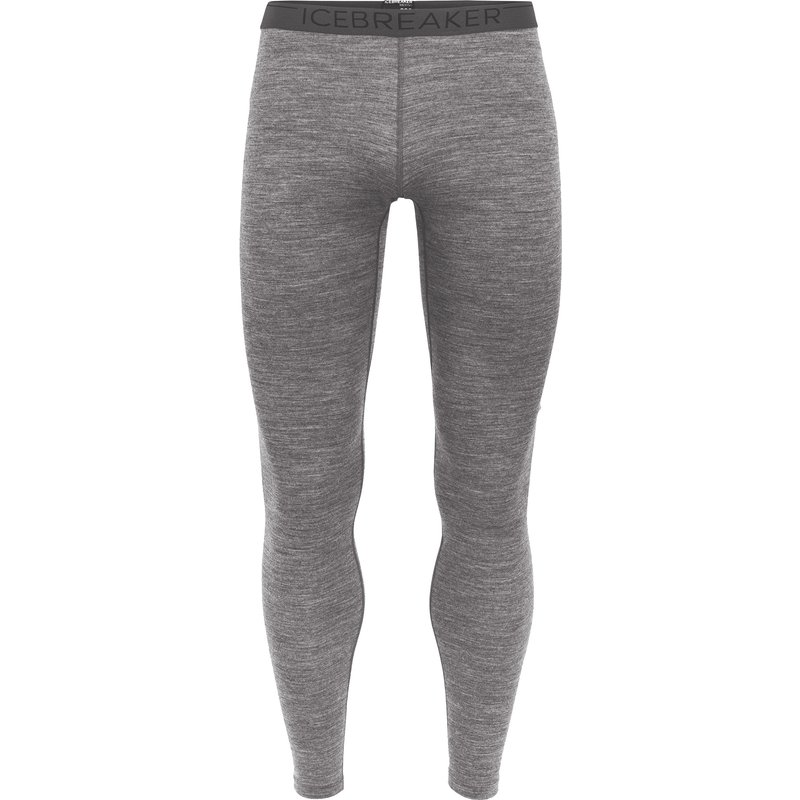 Icebreaker Herren 200 Oasis Leggings