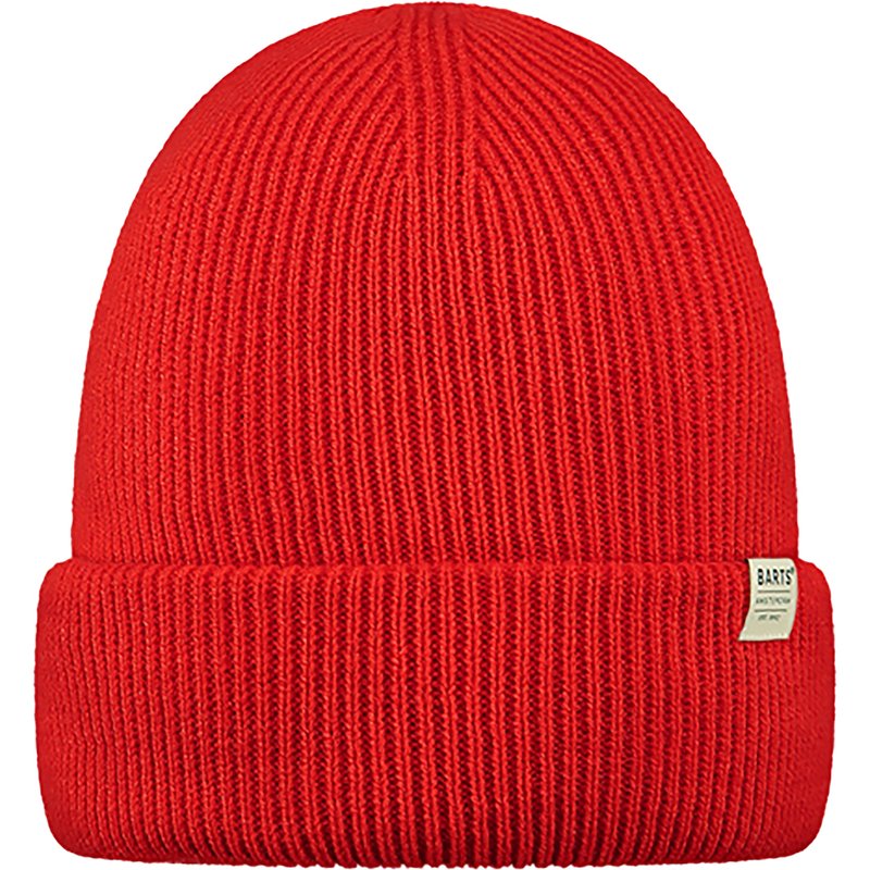 Barts Kinabalu Mütze