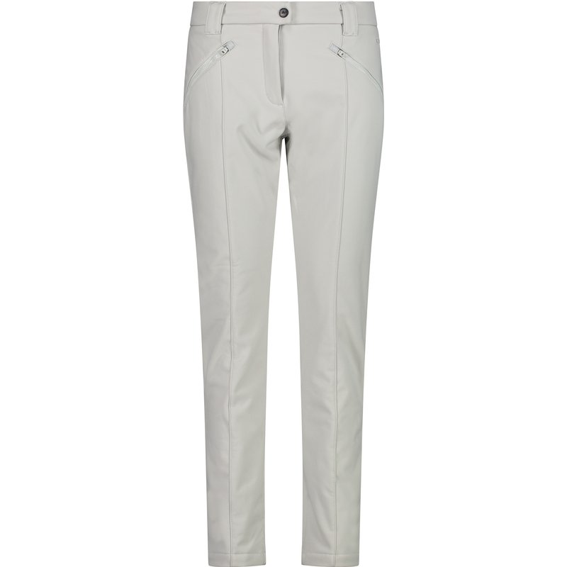 CMP Damen Softshell Hose