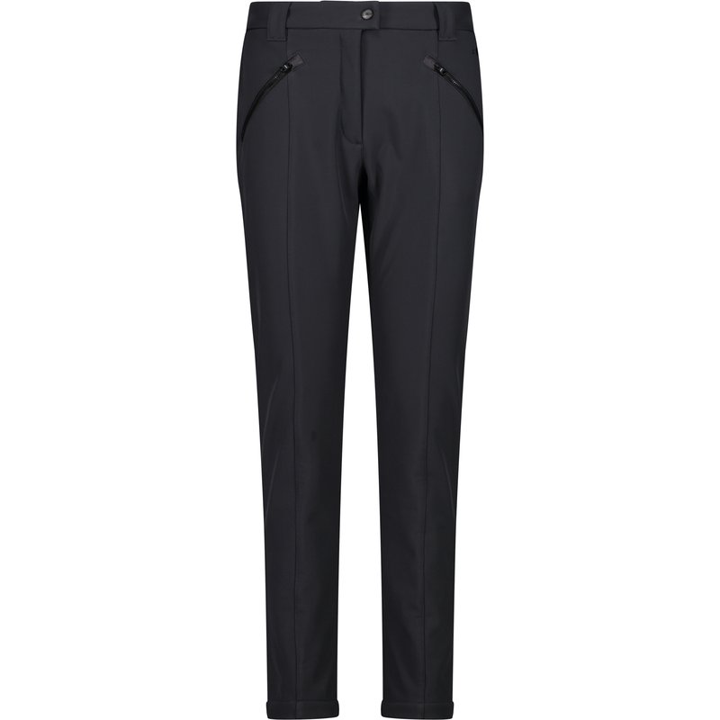 CMP Damen Softshell Hose