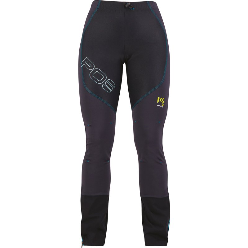 Karpos Damen Alagna Lite Hose
