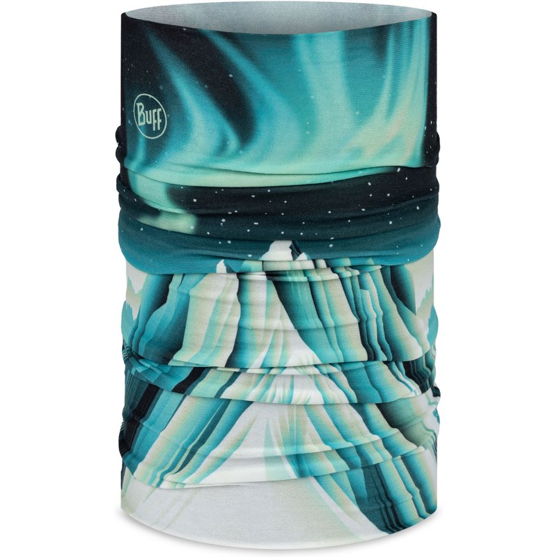 Buff Original Eco Stretch Buff