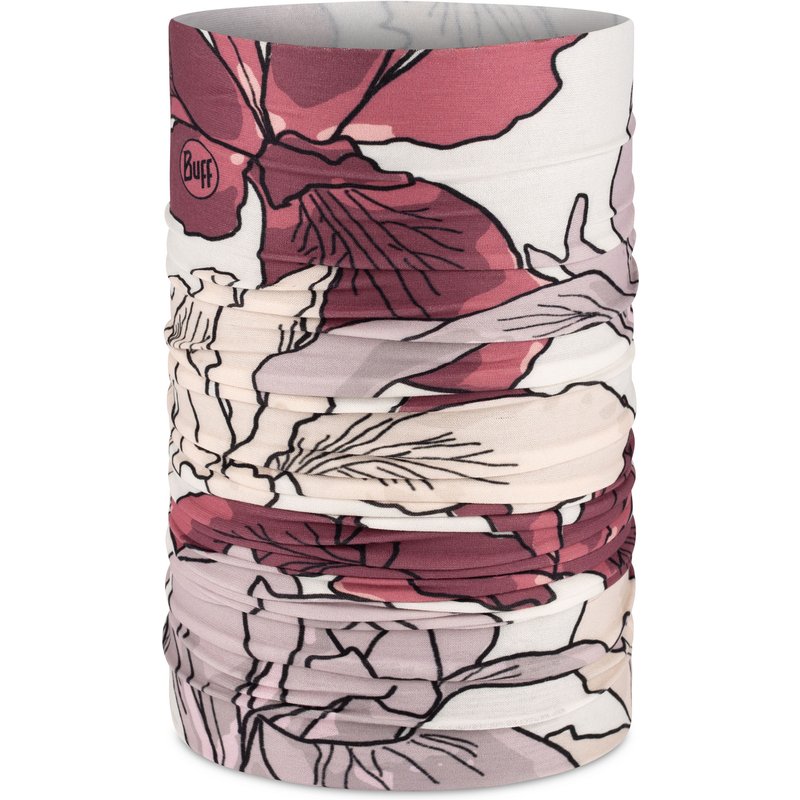 Buff Original Eco Stretch Buff