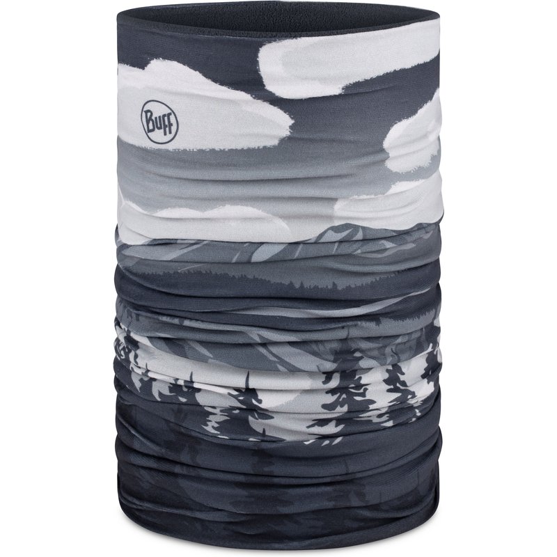 Buff Reversible Polar Buff