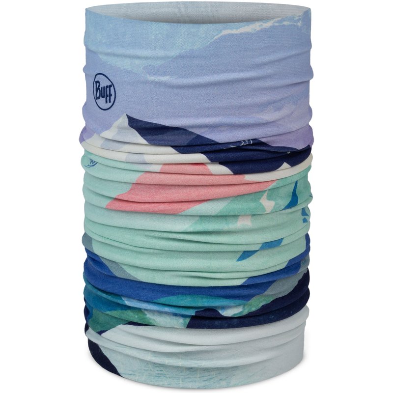 Buff Kinder Original Eco Stretch Buff