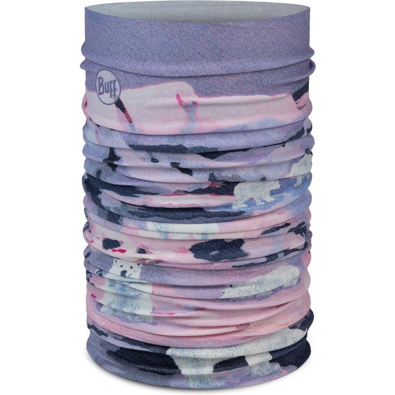 Buff Kinder Original Eco Stretch Buff