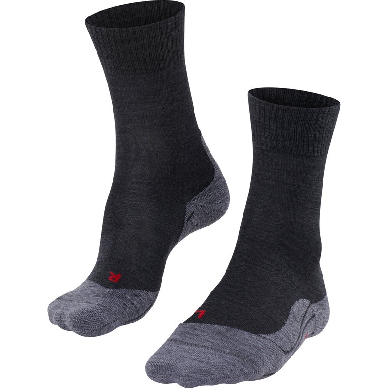 Falke Damen TK5 Socken