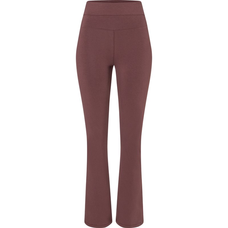 Mandala Damen Classic Roll Down Hose