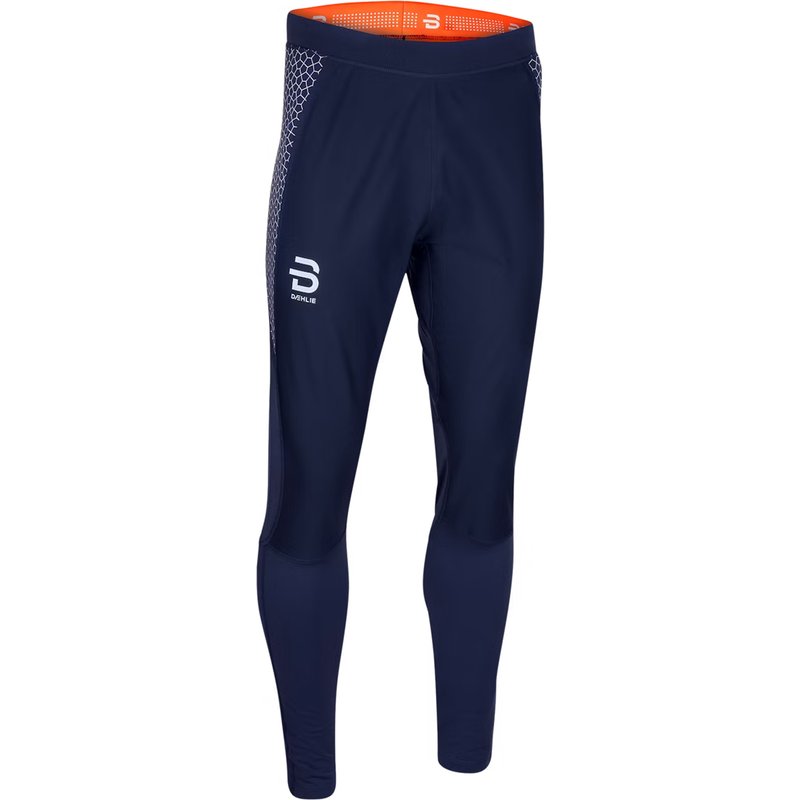 Daehlie Herren Mora Tight