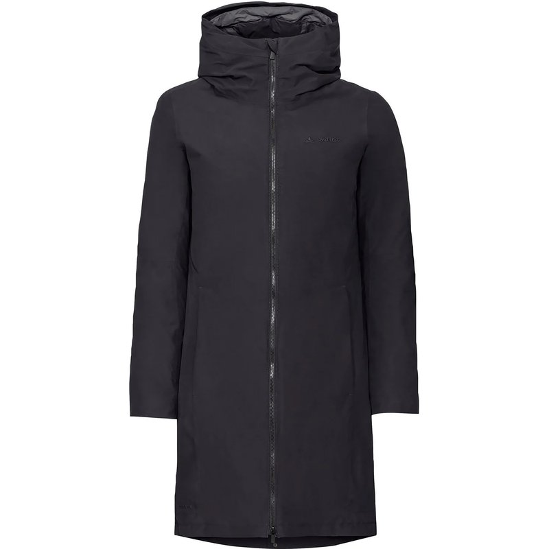 Vaude Damen Annecy 3in1 III Mantel