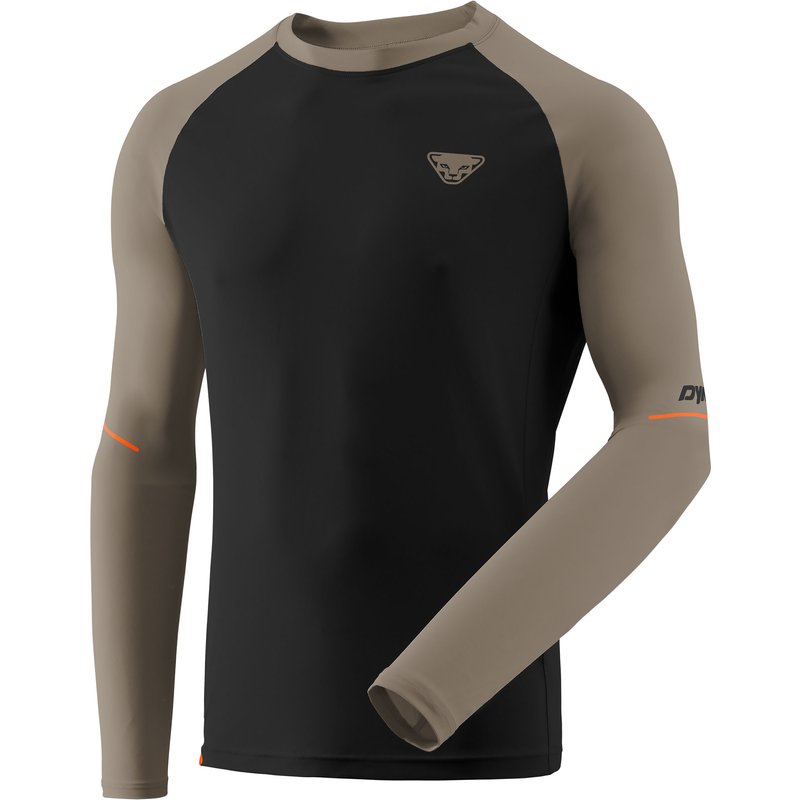 Dynafit Herren Alpine Pro Longsleeve