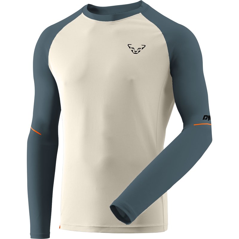 Dynafit Herren Alpine Pro Longsleeve