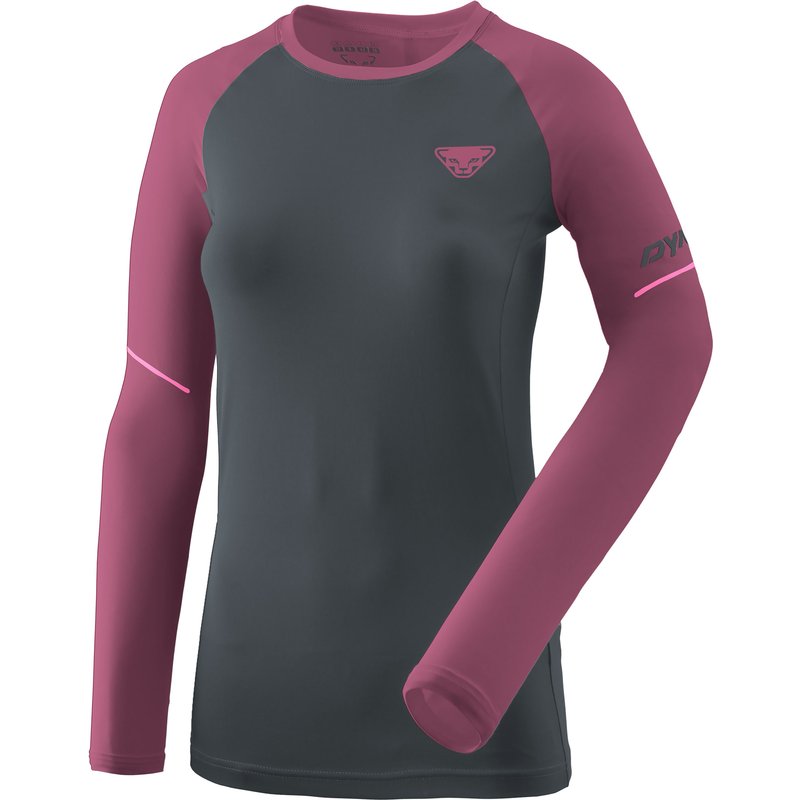 Dynafit Damen Alpine Pro Longsleeve